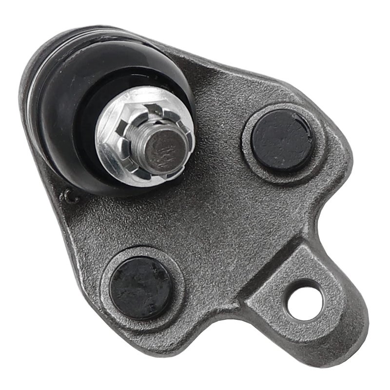 Beck Arnley Beck/Arnley Ball Joint - 101-5320 - Image 2
